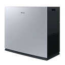 ダイキン工業 ACBF15Z-S