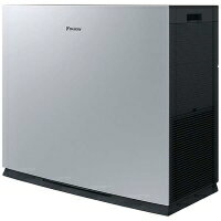 楽天市場】ダイキン工業 DAIKIN UV加湿ストリーマ空気清浄機