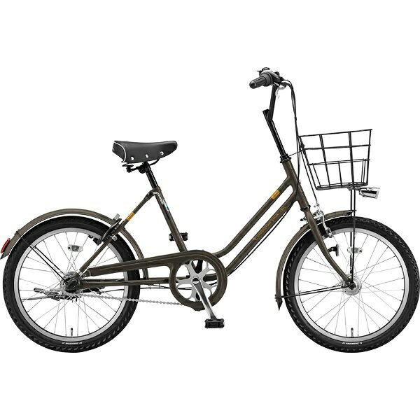 楽天市場】丸石サイクル 丸石サイクル｜Maruishi Cycle 自転車