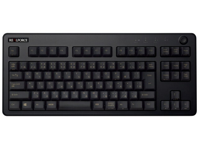 キーボード realforce R3HA12 Amazon.co.jp: REALFORCE R3 キーボード ハイブリッド テンキー