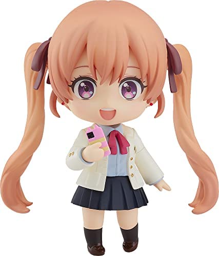 テニスの王子様　越前リョーマ　ねんどろいど 51fjA4tTzvL._UF894,1000_QL80_.jpg