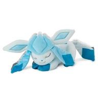 楽天市場】タカラトミーアーツ ポケモン すやすやフレンド