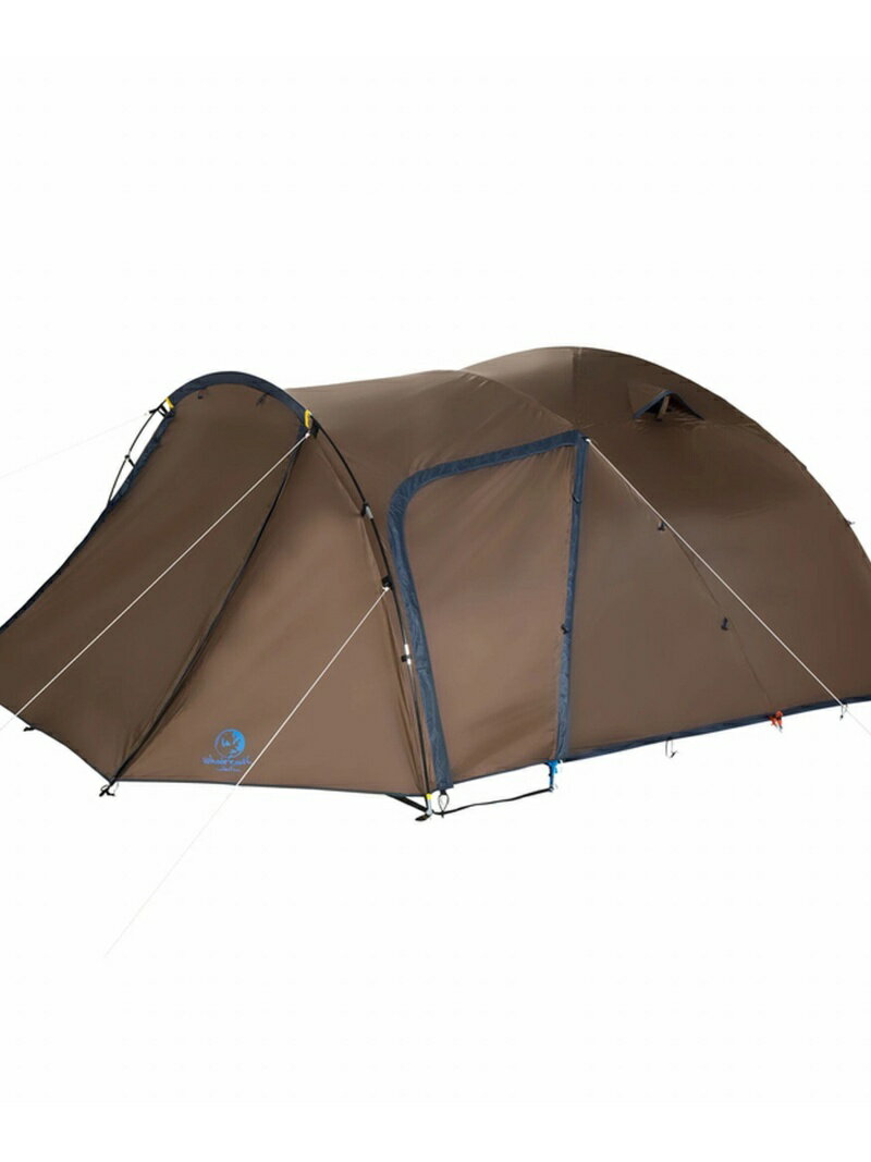 楽天市場】フラッグ whole earth ホールアース earth delta nest 楽天市場】フラッグ whole earth ホールアース earth delta nest