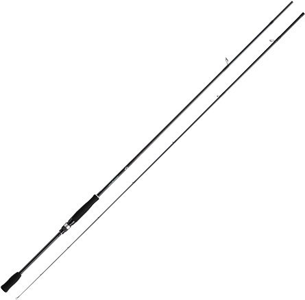 fb1863287472454ec7338a7dc15999