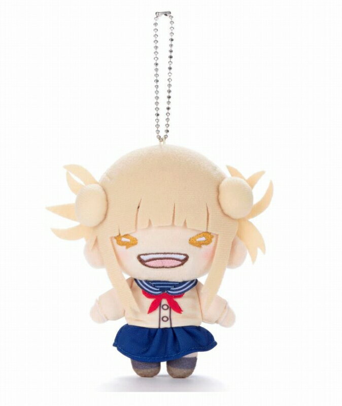 楽天市場】タカラトミーアーツ にとたん 僕のヒーローアカデミア
