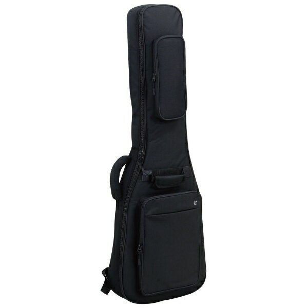 ギブソン　ギグバッグ 234f1451dc2cc45d4aa0b2e3d11ba1