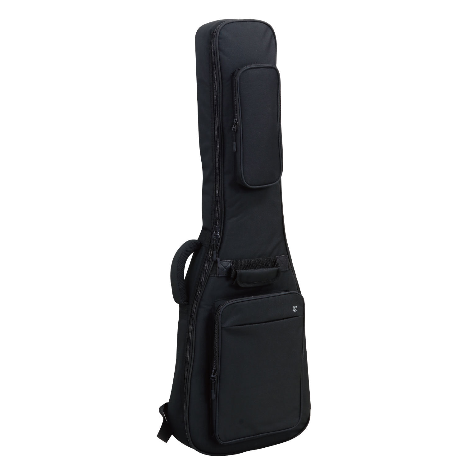 楽天市場】ロッコーマン GigBag SZ-SADX セミアコ用ギグバッグ | 価格