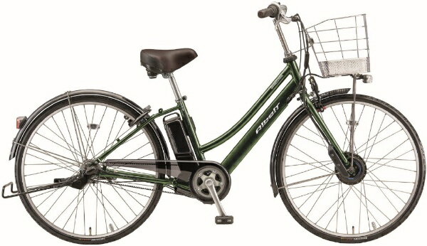 楽天市場】Click Holdings Honbike 電動アシスト自転車 BK/BK | 価格