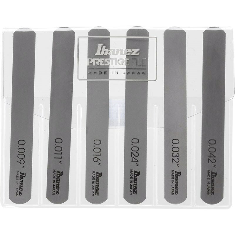 ARIA ギター用ネックアイロン（XA0002MC-U） ARIA XA0002MC ギター用ネックヒーティングアイロン(アリア ギター用