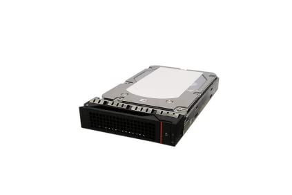lenovo HDD 4XB7A77446