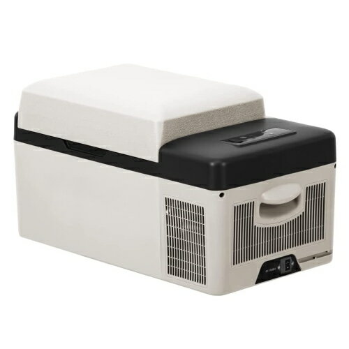 良品★ベルソス車載 冷蔵/冷凍庫 15L 楽天市場】ベルソス Bonarca 車載対応 冷蔵冷凍庫 15L | 価格