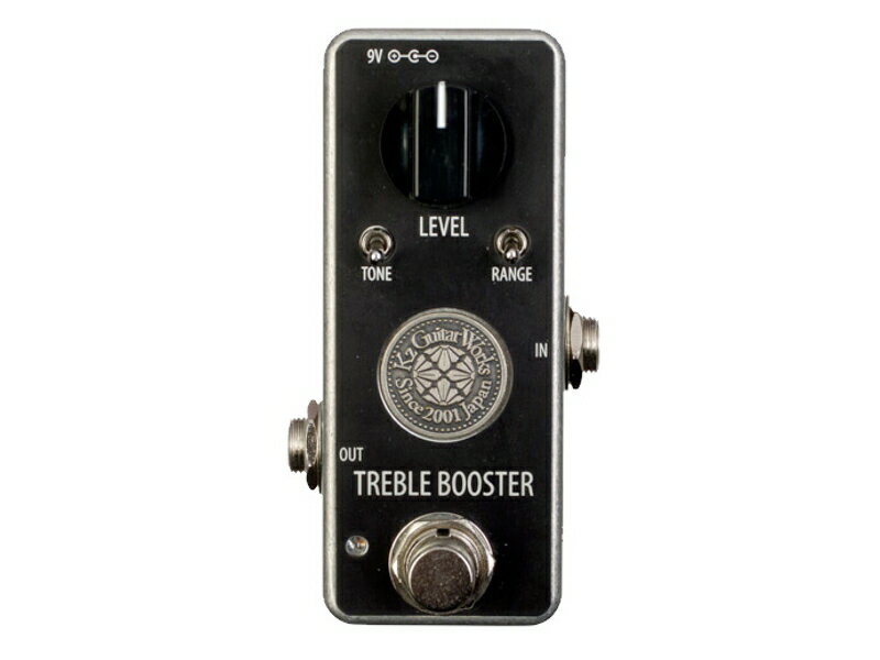 楽天市場】日本エレクトロ・ハーモニックス ROCKTRON Buzz Kill