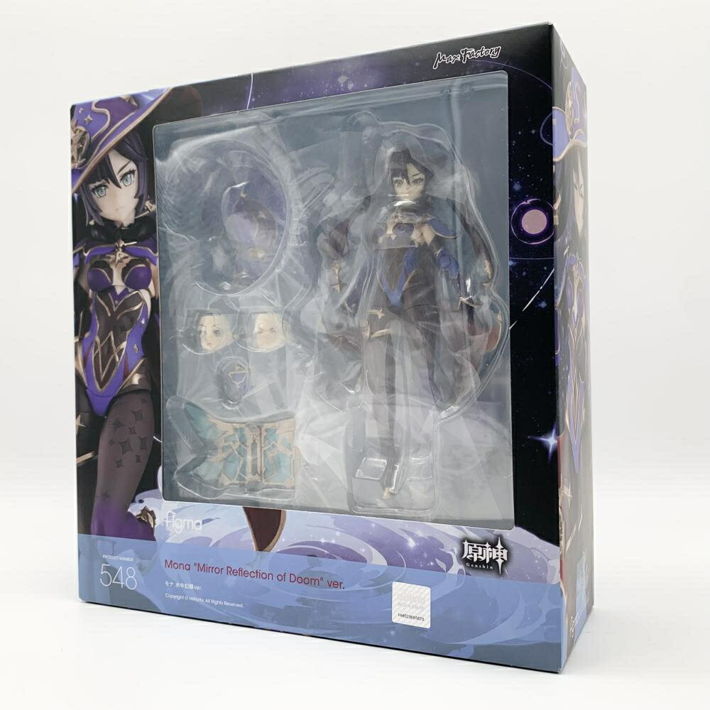 原神 クレー 火花騎士Ver. 1/7 完成品フィギュア[miHoYo] Amazon | 原神 クレー・火花騎士 Ver. 1/7スケール ABS&PVC製