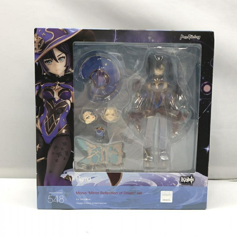 楽天市場】原神 凝光 月を覆う天権Ver. 1/7 完成品フィギュア
