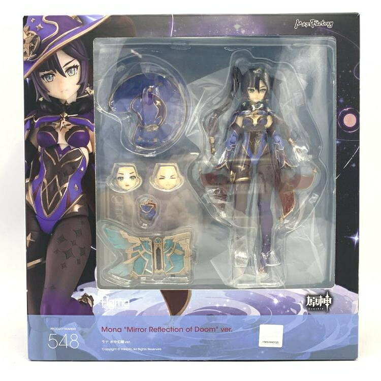 【miHoYo正規品】原神クレー 火花騎士Ver. 1/7フィギュア 原神】クレー 火花騎士Ver.1/7フィギュア Genshin 原神,フィギュア