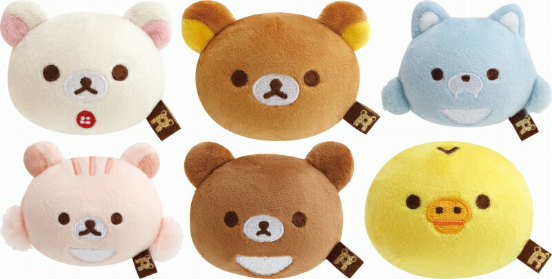 楽天市場】サンエツクス ぬいぐるみ（あなたのちいさなかぞく