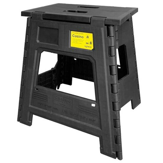 楽天市場】ロータリー.ヒロ イースね 300万ドルのイス インテリア