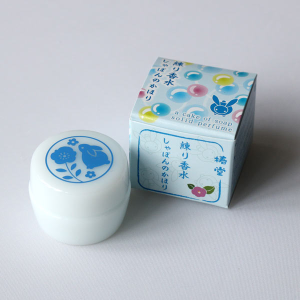 C123 KOSE 雪肌精 みやび アルティメイト クリーム 50g C123 KOSE 雪肌精 みやび アルティメイト クリーム 50g - メルカリ