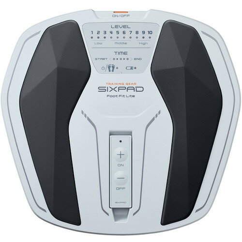 MITSUBISHI 衣類乾燥除湿機 SARARI サラリ MJ-M120TX 512ed4f3770503090166d4a7f1149b