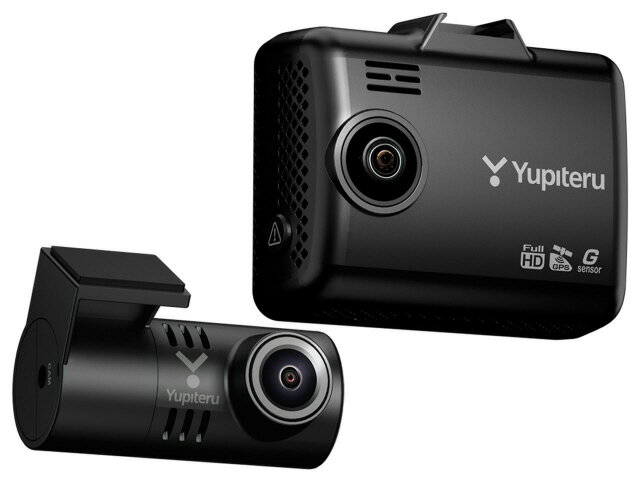 楽天市場】ユピテル YUPITERU SN-TW9880D | 価格比較 - 商品価格ナビ