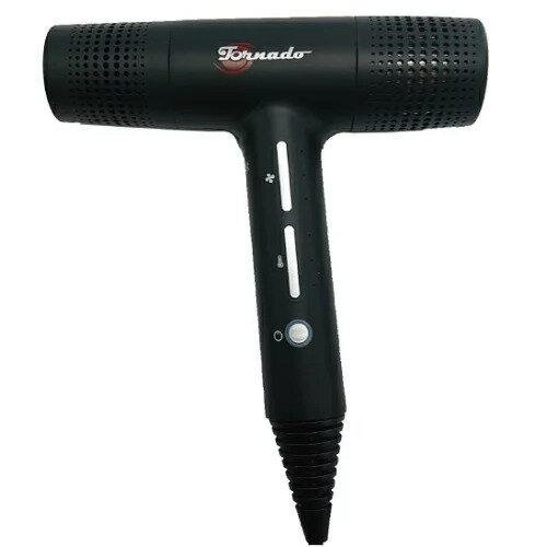 楽天市場】Amavilla BEREZO AIRE ヘアドライヤー D-1300 | 価格