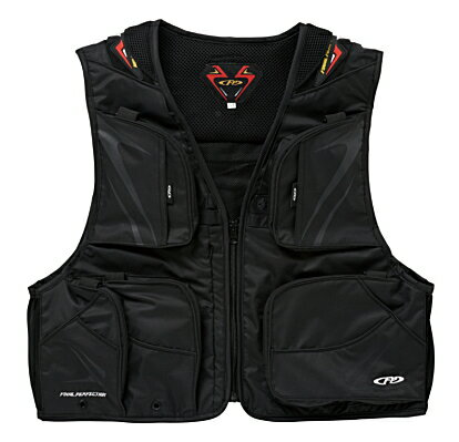 楽天市場】双進 リバレイ RBB RBB タイドゲームベスト グレーデニム