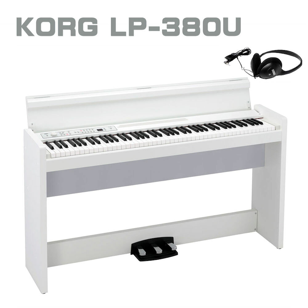 楽天市場】コルグ KORG 電子ピアノ 88鍵 C1 AIR BR | 価格比較 - 商品