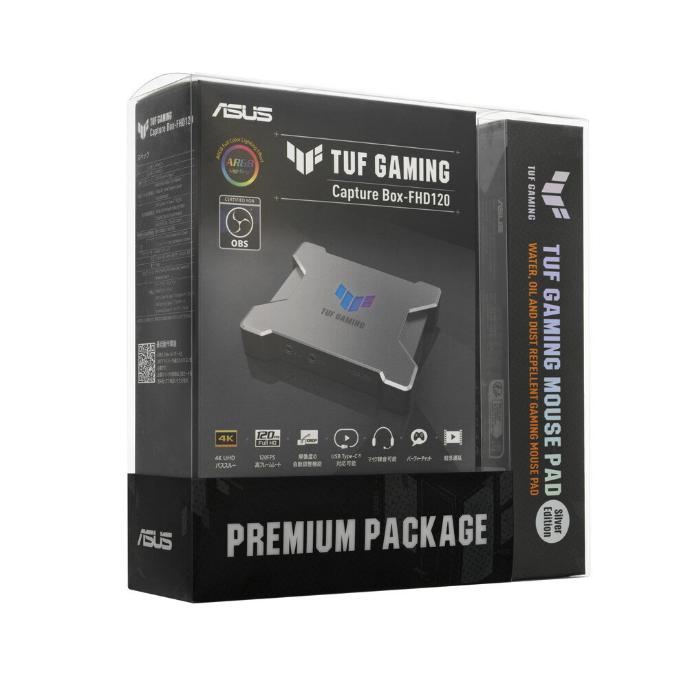 Amazon.co.jp: UGREEN HDMI キャプチャーボード 1080P 60FPS 4K