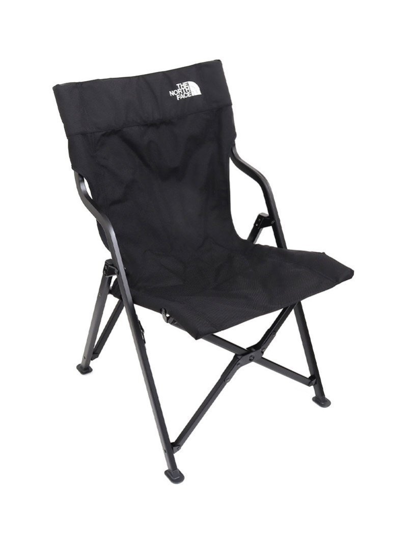 楽天市場】<UNITED ARROWS>RECLINING LOW ROVER CHAIR | 価格比較