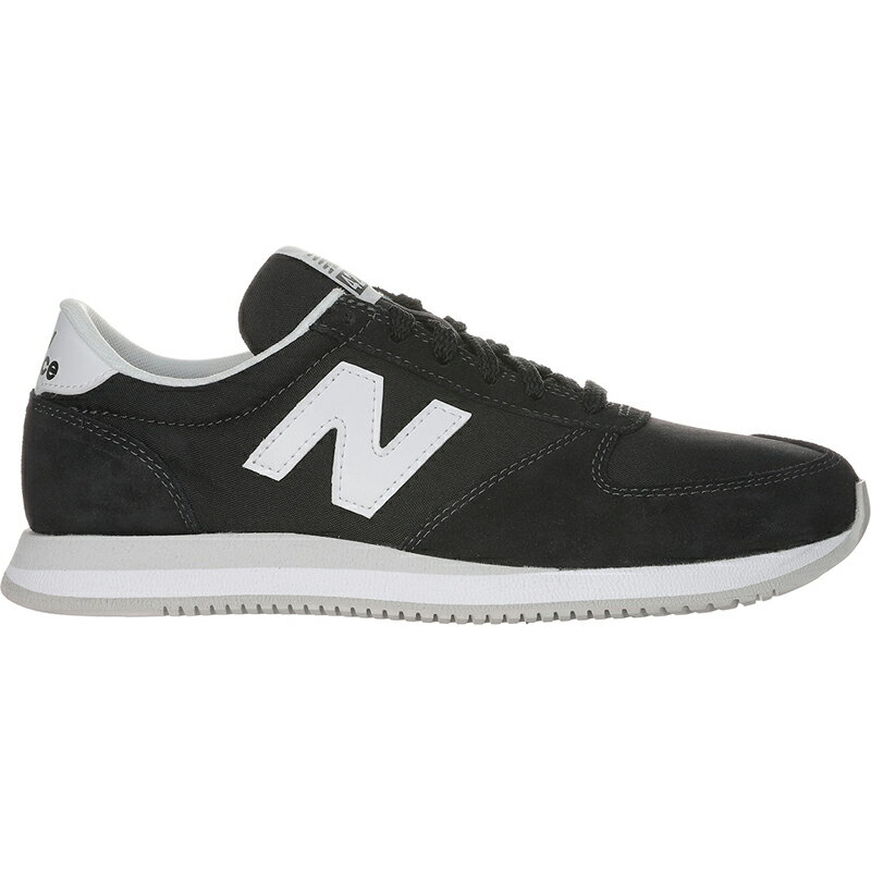 New Balance ニューバランス 420M D/24.0cm BLACK UL420MABD