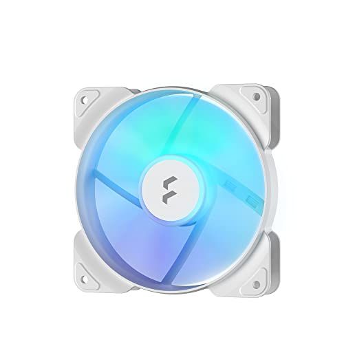 Synology Aspect 12 RGB PWM White Frame FD-F-AS1-1209