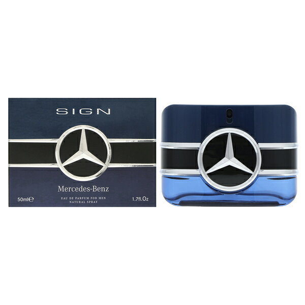 メルセデス・ベンツ サイン ign mercede benz