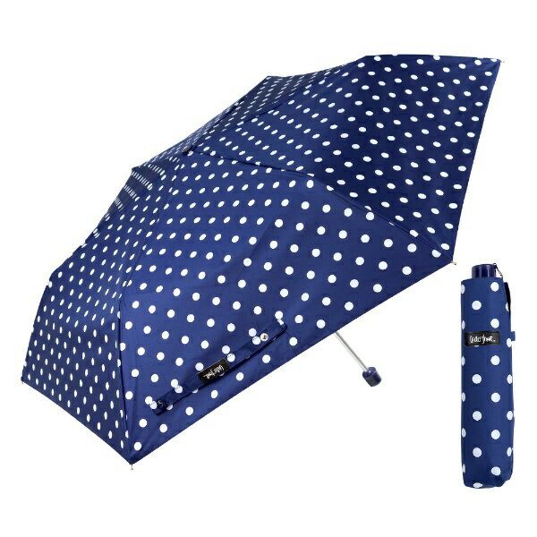 楽天市場】スクウェア・エニックス キングダム ハーツ / 20th