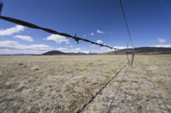 SIGMA ソニーEマウント用 交換レンズ 16-28F2.8 DG DN