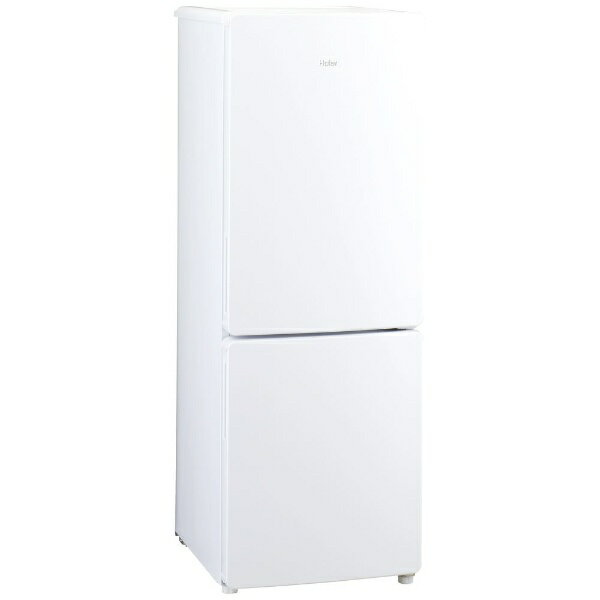 楽天市場】ハイアールジャパンセールス Haier 173L 冷凍冷蔵庫 JR