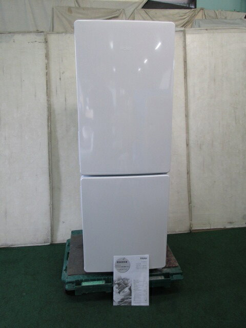 ハイアールジャパンセールス JR-NF173C