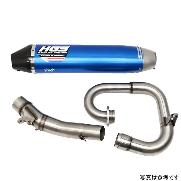 楽天市場】ダートフリーク HGS エイチジーエス コンプリート