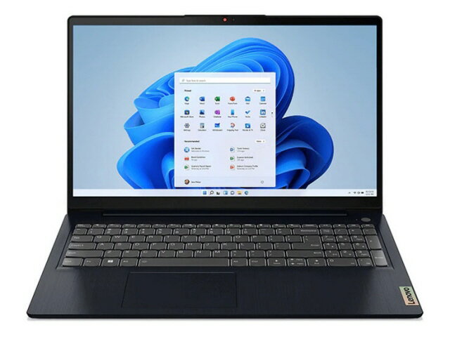 Lenovo - レノボ IdeaPad Slim 550 81YQ002TJP Lenovo IdeaPad Slim 550 | スタイリッシュでパワフルな15.6型