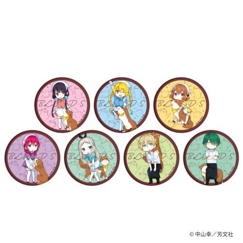 楽天市場】A3 缶バッジ キミガシネ 02 BOX グッズ | 価格比較 - 商品