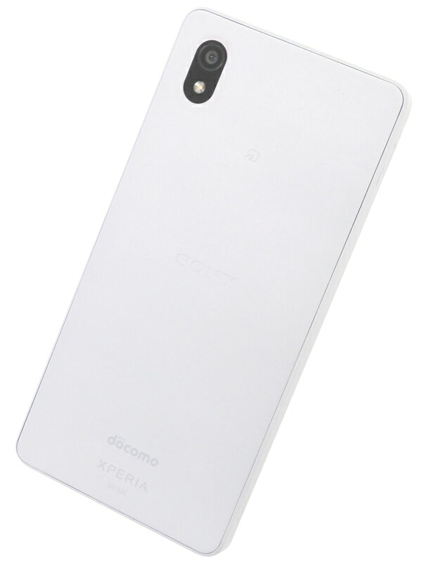 楽天市場】ソフトバンク SONY Xperia Ace III A203SO ブラック | 価格