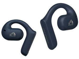 HUAWEI FreeLace CM70-L エメラルドグリーン 未開封 未使用 楽天市場】HUAWEI TECHNOLOGIES FREELACE ワイヤレスイヤホン