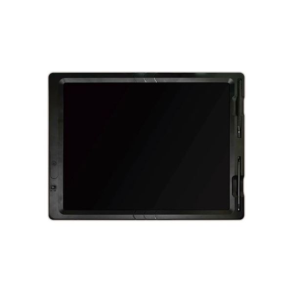 磁気研究所 HDMPAD200BK-RX