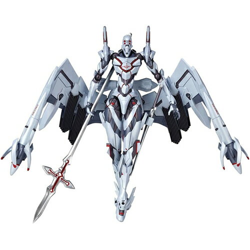 EVANGELION EVOLUTION EV-006 エヴァンゲリオン 4号機 EVANGELION EVOLUTION EV-006 エヴァンゲリオン 4号機
