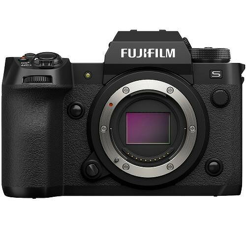 Nikon D6 ボディ 楽天市場】ニコン Nikon D6 ボディ | 価格比較 - 商品価格ナビ