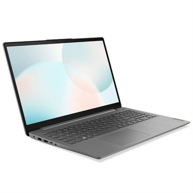 スマホ・タブレット・パソコン IdeaPad Slim 550 81YQ002TJP レノボ IdeaPad Slim 550 15.6型の実機レビュー - the比較