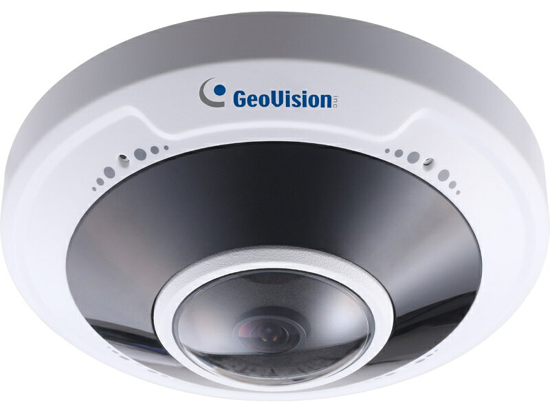 楽天市場】パナソニックオペレーショナルエクセレンス Panasonic 全