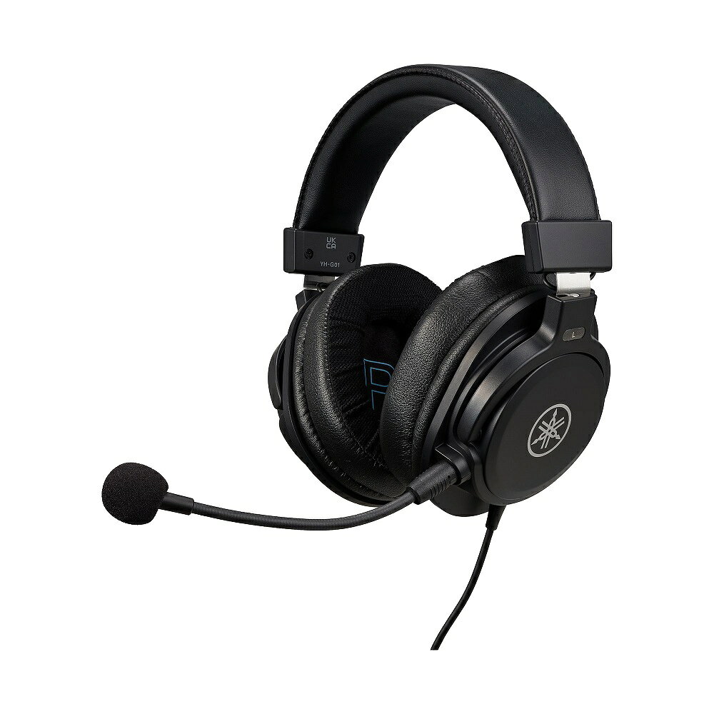 楽天市場】ヤマハ YAMAHA ヘッドフォン HPE-160 | 価格比較 - 商品価格ナビ