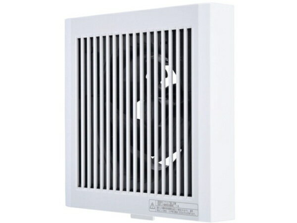 TOTO 浴室暖房乾燥機　TYR620 楽天市場】浴室暖房機 壁掛【工事費込】TOTO 三乾王 TYR620R