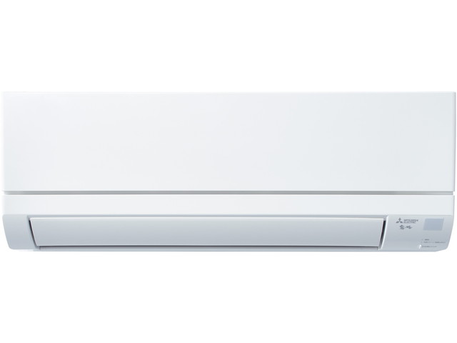 楽天市場】ダイキン工業 DAIKIN ルームエアコン Eシリーズ 主に