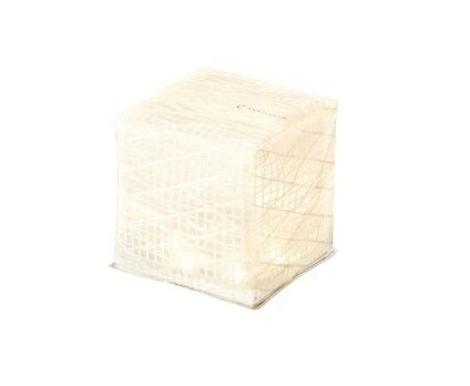 CARRY THE SUN エクステリア 卓上ライト ウォームライト ホワイト 8003-000015